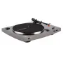 Виниловый проигрыватель AUDIO-TECHNICA AT-LP2XGY